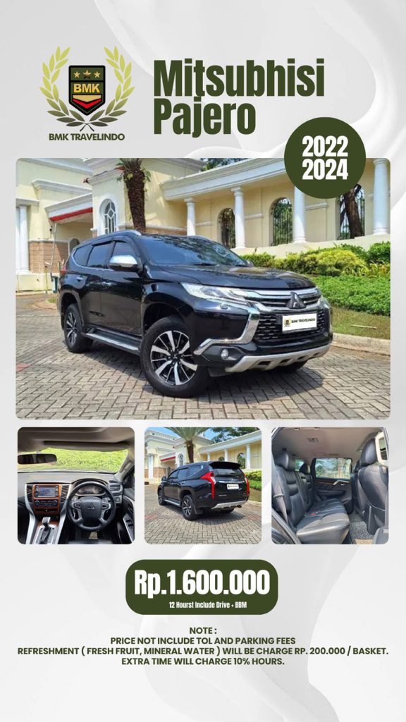 best car rental bali