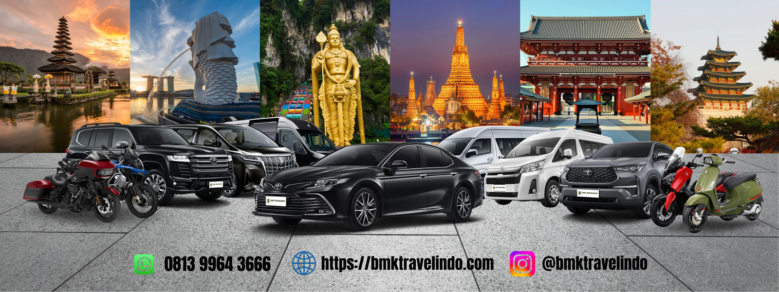banerbmktravelindodepan